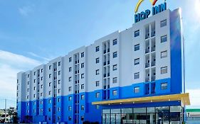 ฮ็อป อินน์ กรุงเทพ บางนา